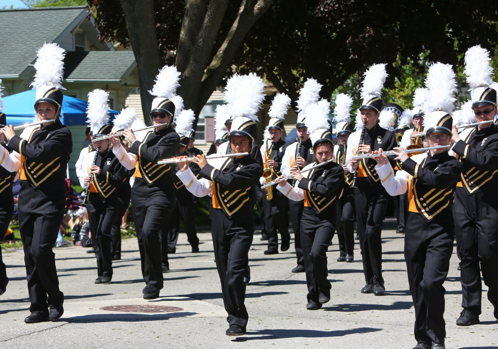 Band Fest 2019 (92).jpg
